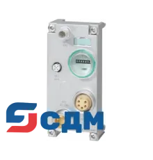 6ES7194-4AD00-0AA0 Интерфейсные модули IM 154-1 и IM 154-2