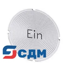 3SU1900-0AB71-0AZ0Q1Y Insert labels