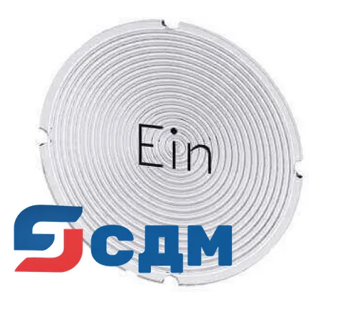 3SU1900-0AB71-0AZ0Q1Y Insert labels