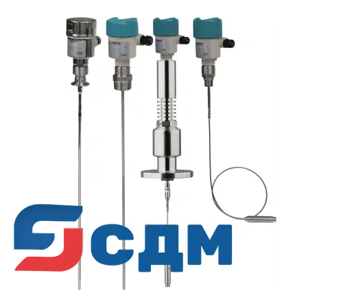 7ML5881-0LH33-0NL9-Z A00+B00+C00+E01+L07+M01+R3D+Y01+Y17