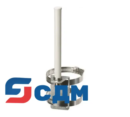 6GK5793-6MN00-0AA6 Антенна