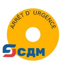 3SB3921-0AG Прочее