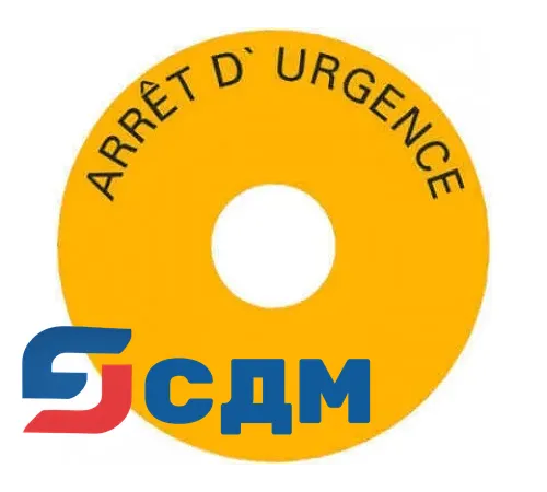 3SB3921-0AG Прочее