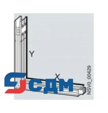 BVP:261888 Соединительные элементы, Медь