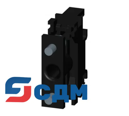 3SU1900-0HM10-0AA0 Enclosures