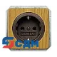 5UB1631 Розетка