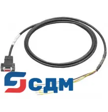 6GT2491-4EN50 RFID стандартный кабель