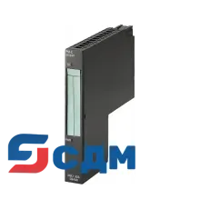 3RK1903-0BA00 Модули контроля питания PM-D