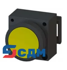 3SB3001-0AA31 Элемент управления