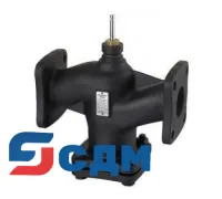 S55204-V152