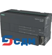 6ES7288-1ST60-0AA2