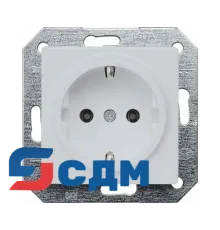 5UB1931 Розетка
