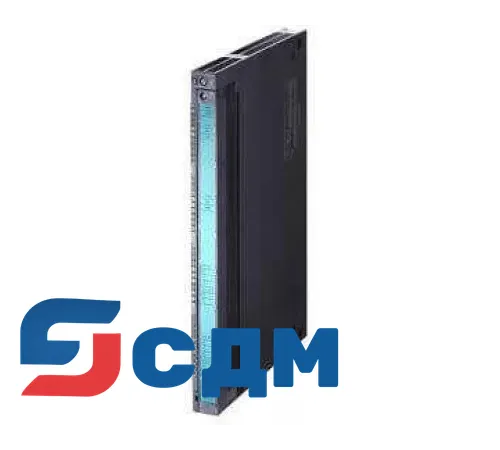 6ES7450-1AP01-0AE0 Программируемый контроллер SIMATIC S7-400