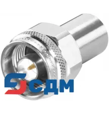 6GK5795-1TN00-1AA0 Соединительные IWLAN кабели