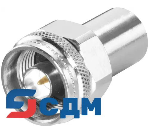 6GK5795-1TN00-1AA0 Соединительные IWLAN кабели