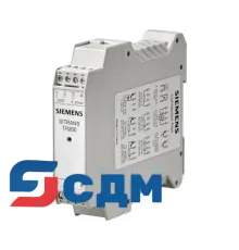 7NG3032-..... SITRANS TH200/TH300 для монтажа в головку сенсора