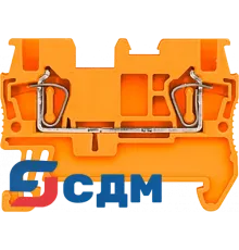 8WH2000-0AE04 Клемма 8WH