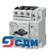 3RV1121-1CA10Защита электродвигателя от перегрузки