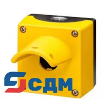 3SB3801-2EC3 Пустой корпус