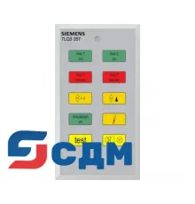 7LQ3357 7LQ3 Мониторы для медицинских помещений