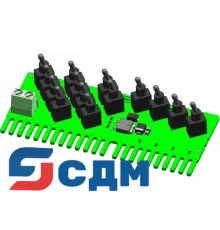 6ES7274-1XK30-0XA0 Программируемый контроллер