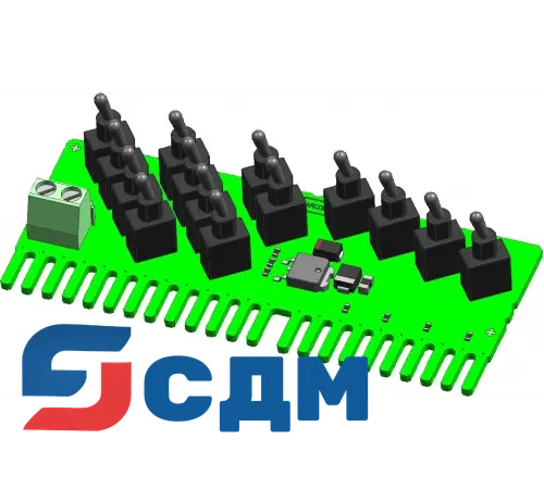 6ES7274-1XK30-0XA0 Программируемый контроллер