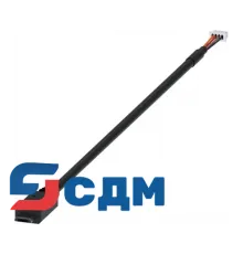 3VA9987-0KC10 Аксессуар и запасные части