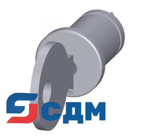 3VA9980-0VL20 Аксессуар и запасные части