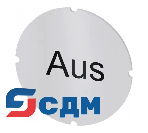 3SU1900-0AB71-0AC0 Insert labels