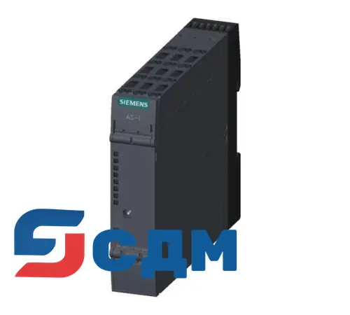 3RK2400-2CG00-2AA2 SlimLine Compact