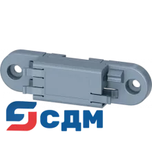 3VA9987-0TG10 Аксессуар и запасные части