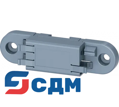 3VA9987-0TG10 Аксессуар и запасные части