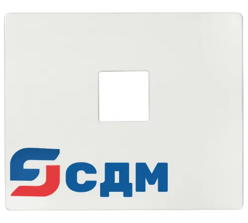 5TG5533-8WH Коммуникация