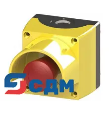 3SB3801-2EF3 Стандартные устройства