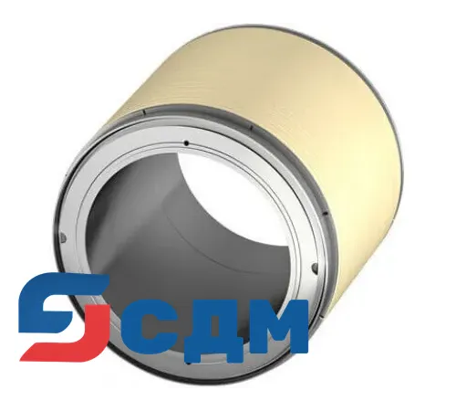 1FE2183-8LN..-3..0 1FE2 встраиваемый двигатель для SINAMICS S120