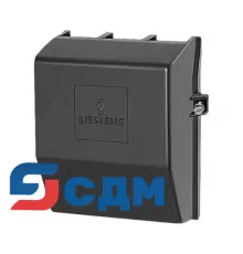 3KY2202-0B Аксессуар