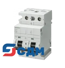 5SP4292-7 Автоматический выключатель