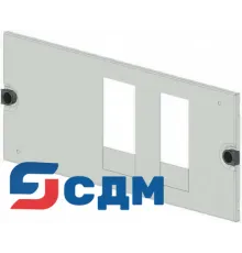 8PQ2015-6BA22 SENTRON 3VL выключатель в литом корпусе