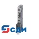 6SL3066-4CA00-0AA0 SIMOTION D425, D435, D445
