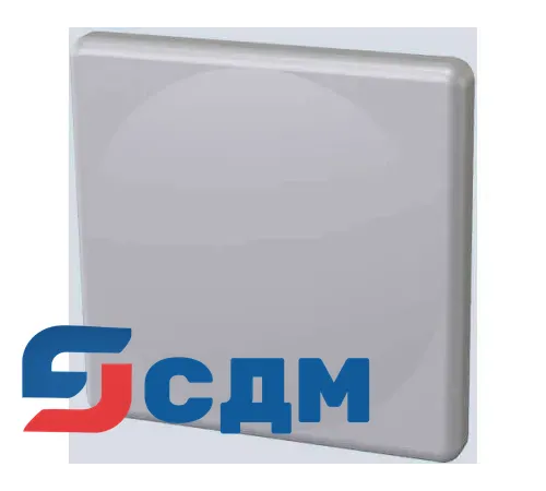 6GK5793-8DK00-0AA0 Антенна