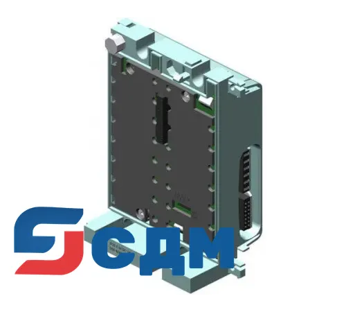 6ES7148-4FA00-0AB0 Дискретные F-модули