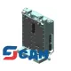 6ES7148-4FA00-0AB0 Дискретные F-модули