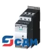 Siemens 3RW3036-1BB04 Устройство плавного пуска