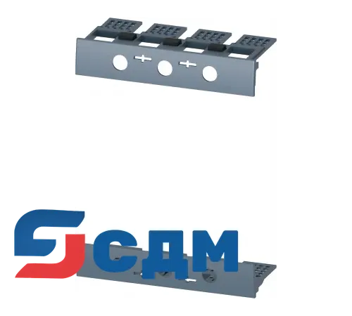 3VA9114-0KB01 Аксессуар и запасные части