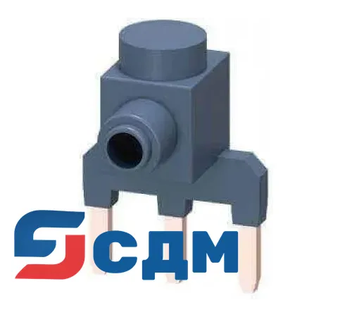 3RV2935-5E Соединитель