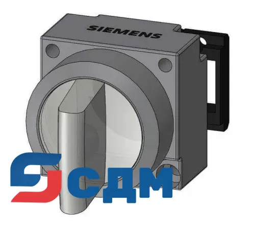 3SB3501-2EA71 Приводы - клювики