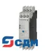 Siemens 3RN1013-1BW10 — Реле термисторной защиты