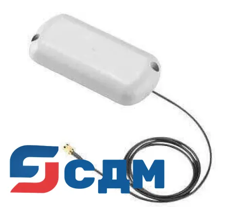 6NH9870-1AA00 GSM/GPRS антенна ANT794-3M