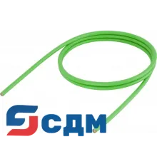 6FX8008-1BD61-1FA0 Сигнальный кабель для SINUMERIK 802D sl