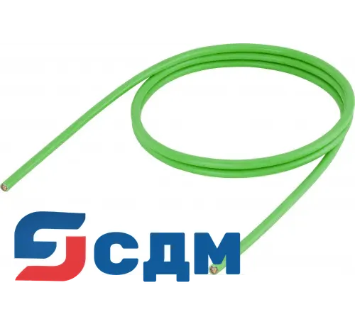 6FX8008-1BD61-1FA0 Сигнальный кабель для SINUMERIK 802D sl
